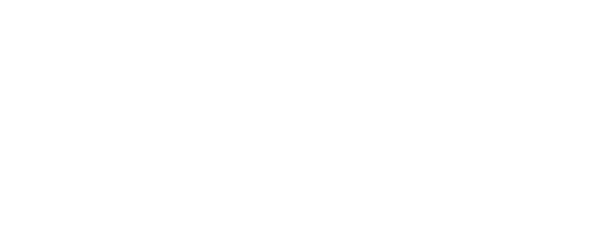 Prosurety